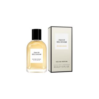 David Beckham Refined Woods EDP 50ml (3616305026040)