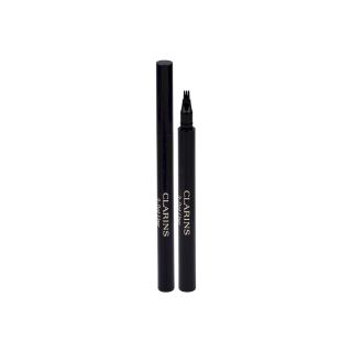 Clarins 3-Dot Liner Eye Line 0,7ml (3380814217212)