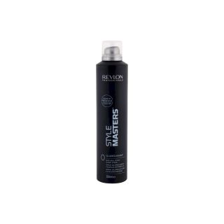 Revlon Professional Style Masters The Must-haves For Hair Shine 300ml (8432225096810)