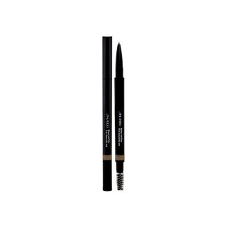 Shiseido Brow InkTrio Eyebrow Pencil 0,31g (729238147744)
