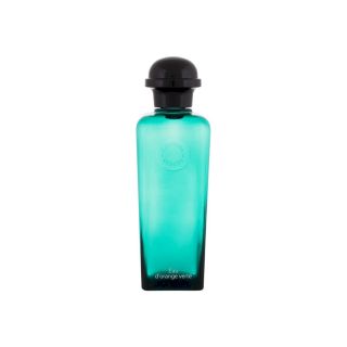 Hermes Eau d'Orange Verte EDC 200ml (3346130410362)