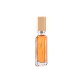 Giorgio Beverly Hills Red EDT 30ml (716393088326)