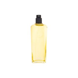 Hermes Eau de Néroli Doré EDC 100ml (TESTER) (3346132003586)
