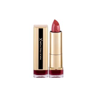 Max Factor Colour Elixir Lipstick 4g (3614227902015)