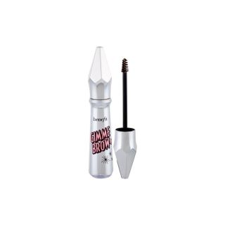 Benefit Gimme Brow+ Eyebrow Gel and Eyebrow Pomade 3g (602004103123)