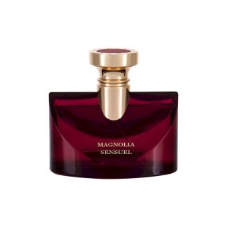 Bvlgari Splendida EDP 100ml (783320977343)
