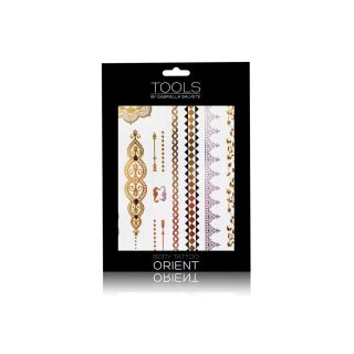 Gabriella Salvete TOOLS Decorative Accessory 1Pack (8595017900433)