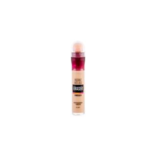 Maybelline Instant Anti-Age Corrector 6,8ml (3600530733842)
