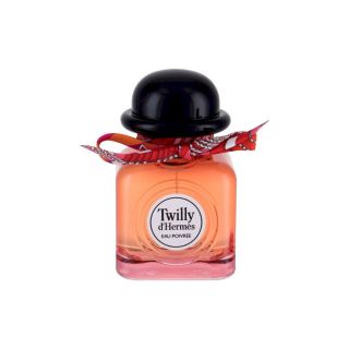 Hermes Twilly d'Hermes EDP 85ml (3346133202506)