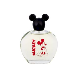 Disney I love Mickey EDT 100ml (663350008234)