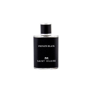 Saint Hilaire Private EDP 100ml (3760004322436)