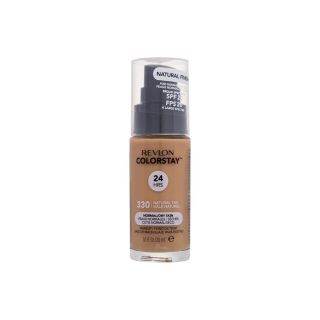 Revlon Colorstay Makeup 30ml / SPF20 (309975415094)