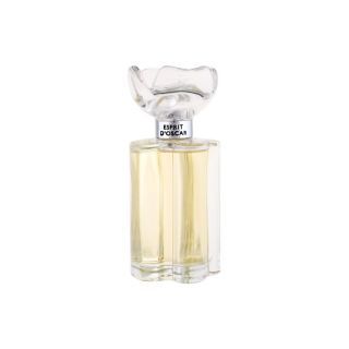 Oscar de la Renta Esprit d'Oscar EDP 100ml (883915905376)