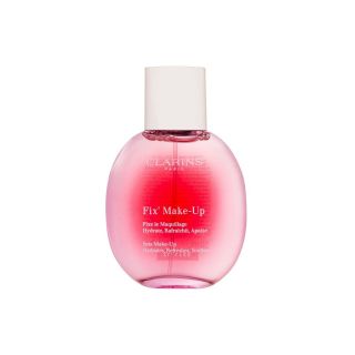 Clarins Fix' Make-Up Make - Up Fixator 50ml (3380810040692)