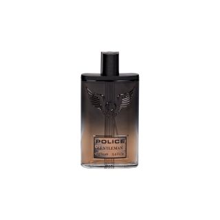 Police Gentleman EDT 100ml (679602241106)