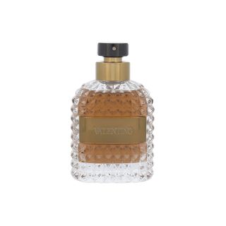 Valentino Valentino Uomo EDT 100ml (8411061757888)