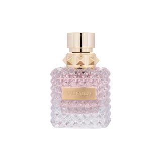 Valentino Valentino Donna EDP 50ml (8411061815113)