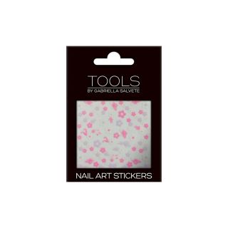 Gabriella Salvete TOOLS Nail Decorations 1Pack / 10 (8595017948701)