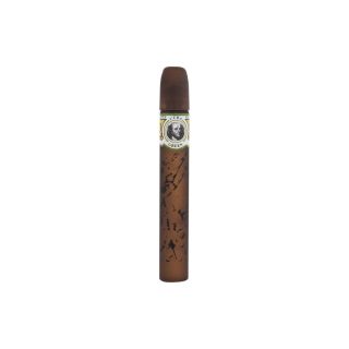 Cuba Green EDT 5ml (7815562255422)