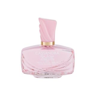 Jeanne Arthes Cassandra EDP 100ml (3430750038409)