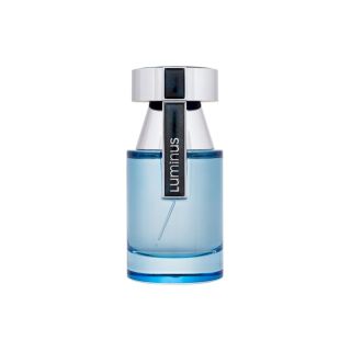 Rue Broca Luminus EDP 100ml (6290171073529)