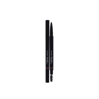 Shiseido Brow InkTrio Eyebrow Pencil 0,31g (729238147751)