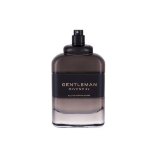 Givenchy Gentleman EDP 100ml (TESTER) (3274872399037)