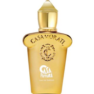 Xerjoff Casamorati EDP 30ml (8054320900108)