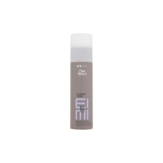 Wella Professionals Eimi Hair Balm 100ml (4084500585362)