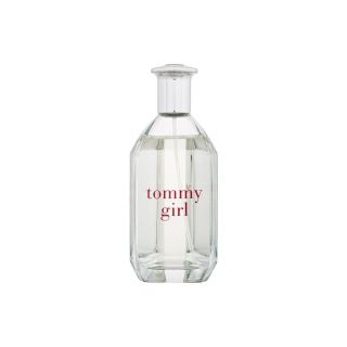 Tommy Hilfiger Tommy Girl EDT 100ml (7640496670139)