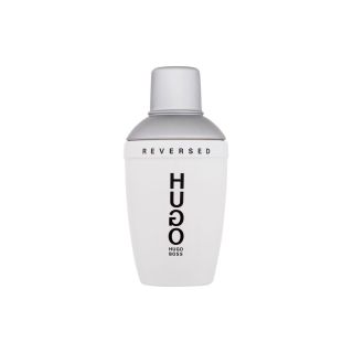 HUGO BOSS Hugo EDT 75ml (3616304076992)