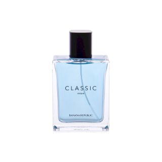 Banana Republic Classic EDP 125ml (840797134133)