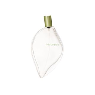KENZO Parfum D'Ete EDP 75ml (3352817718348)