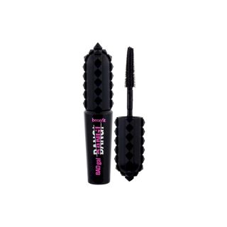 Benefit Bad Gal Mascara 4g (602004089557)