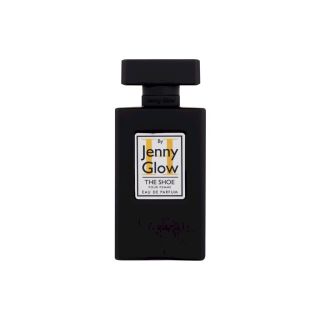 Jenny Glow The Shoe EDP 80ml (6294015163612)