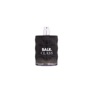 BALR. Class EDP 100ml (TESTER) (8720707130054)
