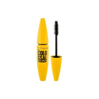 Maybelline The Colossal Mascara 10,7ml (30079847)