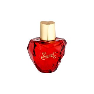 Lolita Lempicka Sweet EDP 30ml (3595200121114)