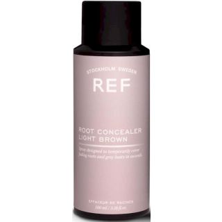 REF Root Concealer Hair Color 100ml (7350016781510)