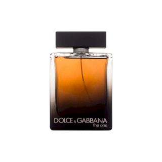 Dolce&Gabbana The One EDP 150ml (737052950310)