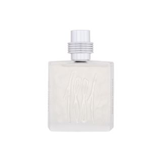 Nino Cerruti Cerruti 1881 Aftershave Water 100ml (5050456522798)