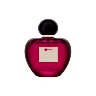 Banderas Her Secret EDT 80ml (8411061080719)