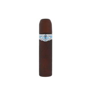 Cuba Winner EDT 100ml (5425017736134)