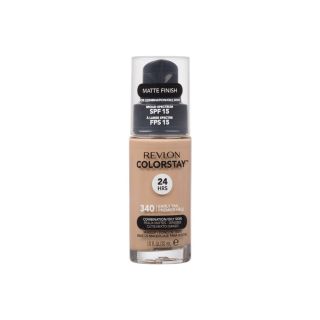 Revlon Colorstay Makeup 30ml / SPF15 (309975410129)