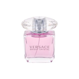 Versace Bright Crystal EDT 30ml (8011003993802)
