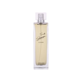 Jean Louis Scherrer S de Scherrer EDT 100ml (5050456043033)