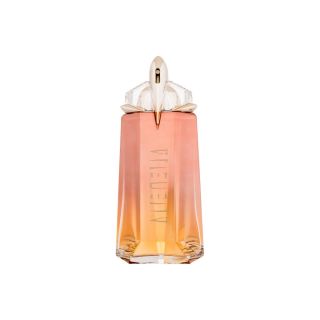 Mugler Alien EDP 90ml (7815562264233)