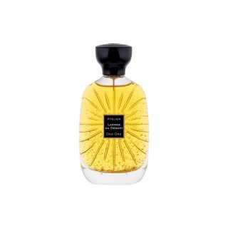 Atelier des Ors Larmes du Desert EDP 100ml (3760027140017)