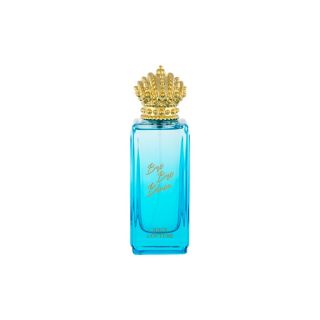 Juicy Couture Rock The Rainbow EDT 75ml (719346234306)