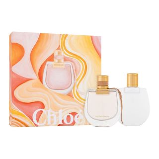 Chloé Nomade EDP 50ml / SET1 (3616305251763)